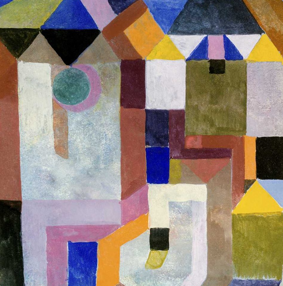 Shapes