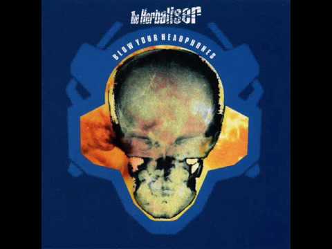 The Herbaliser — Another Mother