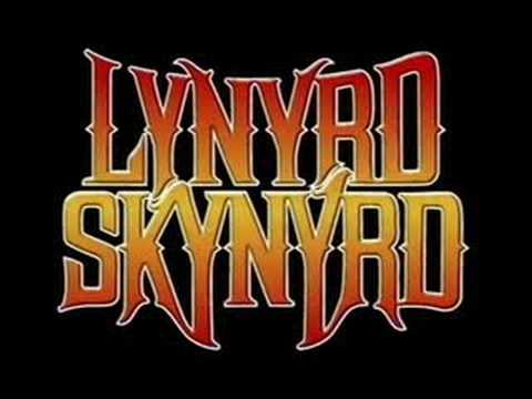 Lynyrd Skynyrd — Sweet Home Alabama
