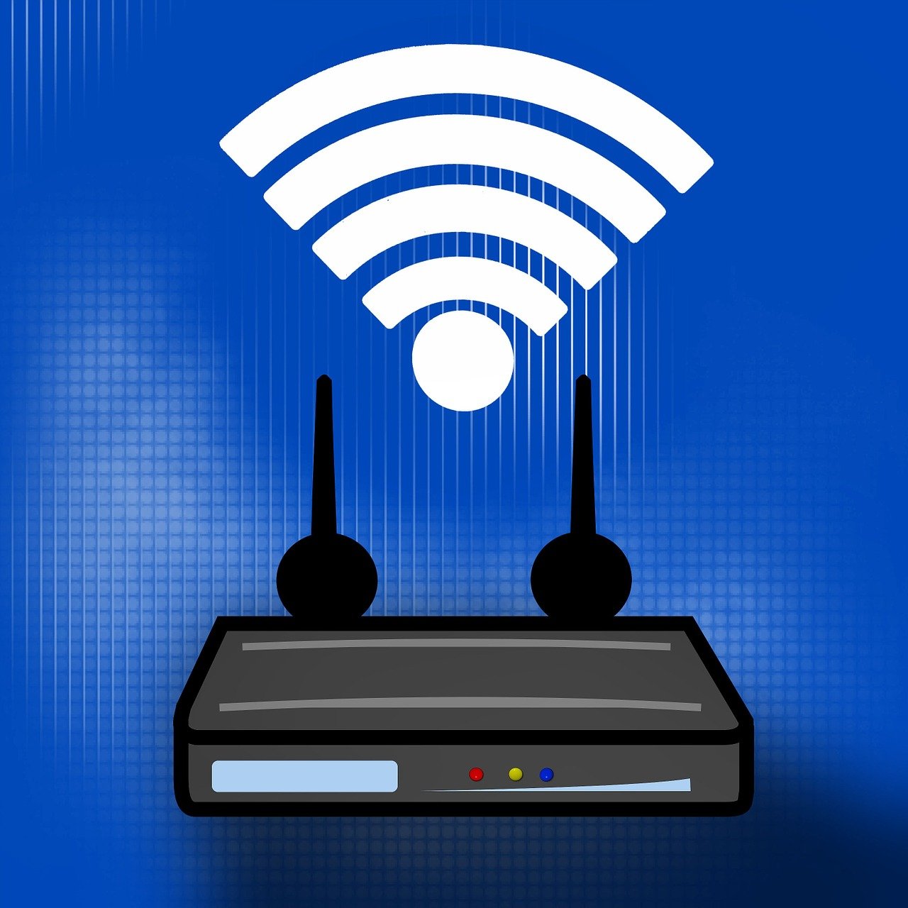 wlan, router, switch, wireless, computer, fritzbox, router, router, router, router, router