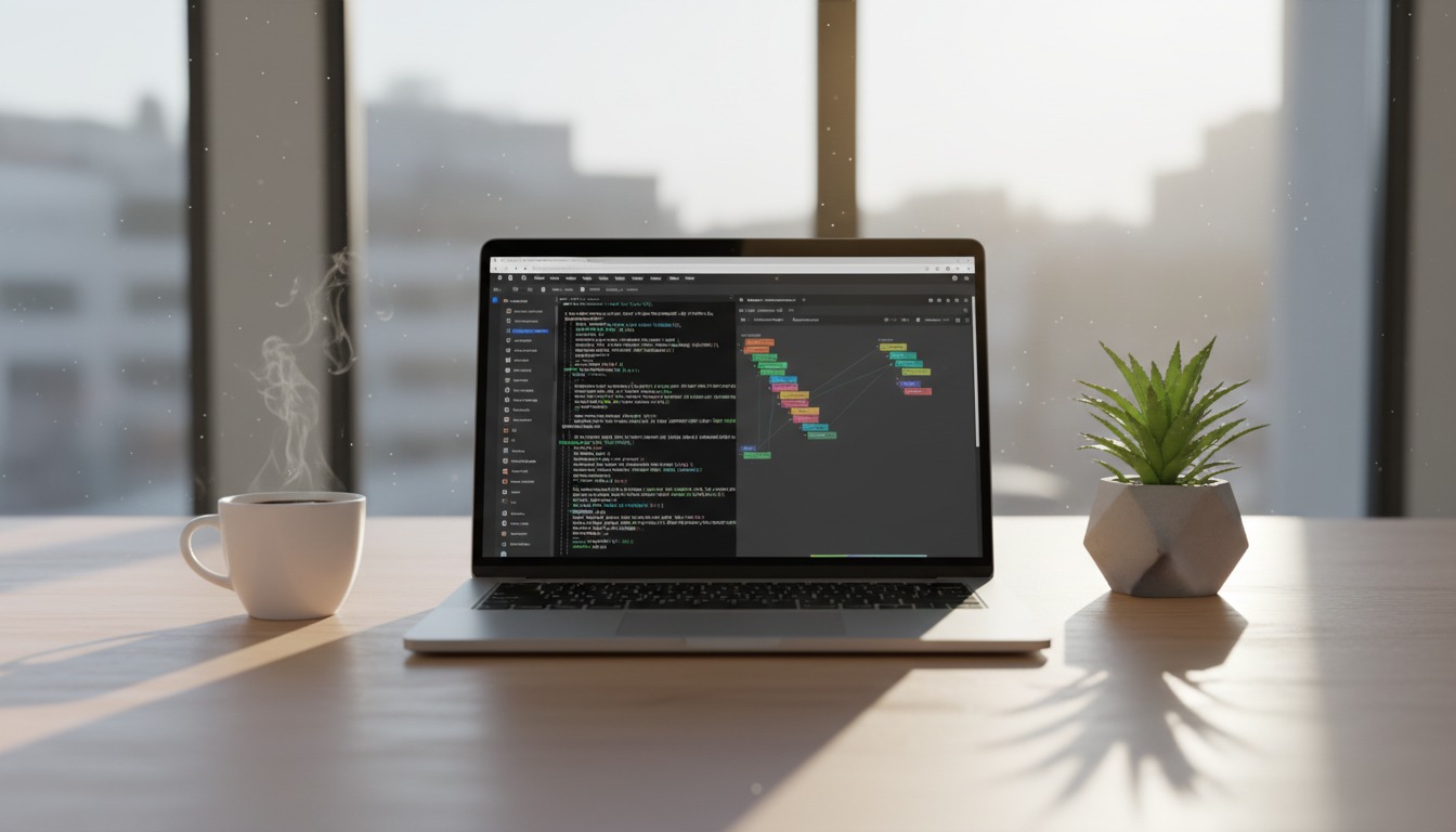 Claude Code mit n8n verbinden: Der schnellste Guide für KI-gesteuerte Automatisierungen und MCP-Workflows
