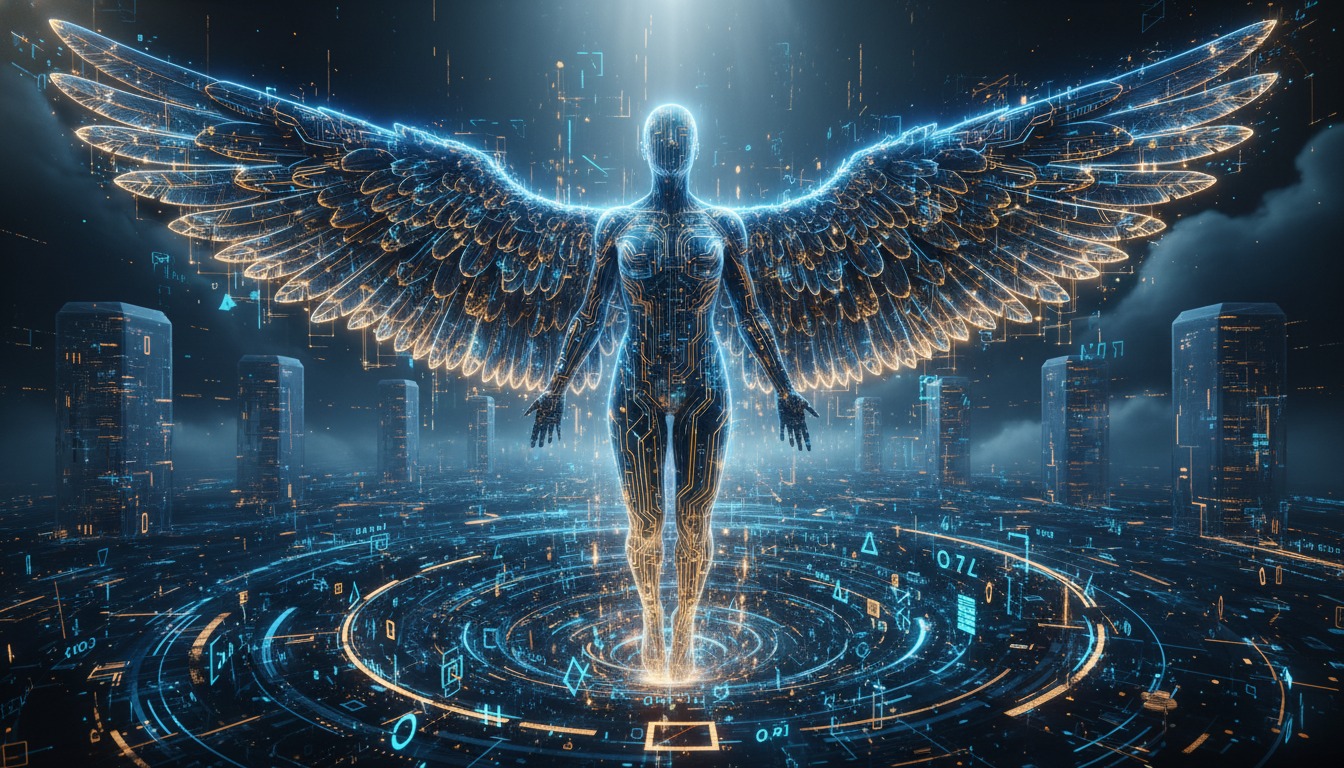 Hermes Agent von Nous Research: Der Open-Source KI-Agent, der durch kontinuierliches Lernen mit dir wächst